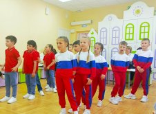 img (1)